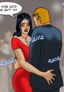 Veena – Episode 13 – Toxic Whisper (88)