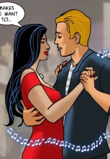Veena – Episode 13 – Toxic Whisper (89)