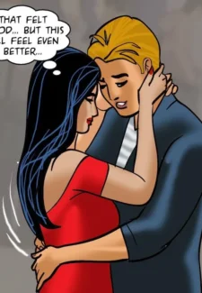 Veena – Episode 13 – Toxic Whisper (94)