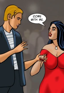 Veena – Episode 13 – Toxic Whisper (97)