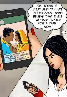 Veena – Episode 14- Mexican Hunt In A Local Bus0004