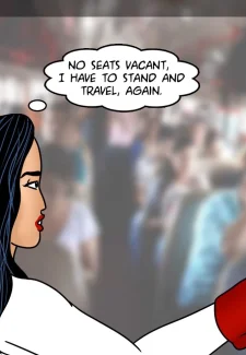 Veena – Episode 14- Mexican Hunt In A Local Bus0013