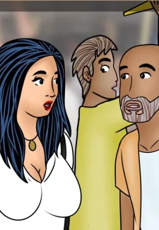 Veena – Episode 14- Mexican Hunt In A Local Bus0018