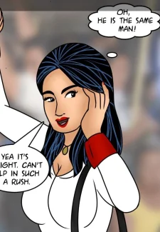 Veena – Episode 14- Mexican Hunt In A Local Bus0020