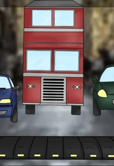 Veena – Episode 14- Mexican Hunt In A Local Bus0023