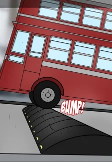 Veena – Episode 14- Mexican Hunt In A Local Bus0024