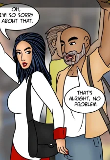 Veena – Episode 14- Mexican Hunt In A Local Bus0028
