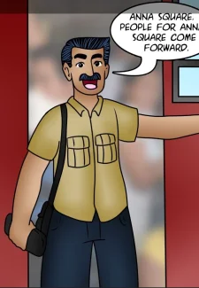 Veena – Episode 14- Mexican Hunt In A Local Bus0058