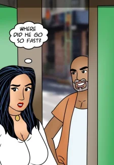 Veena – Episode 14- Mexican Hunt In A Local Bus0065