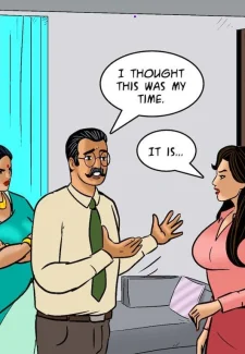 Velamma – Episode 99 (10)