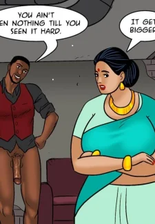Velamma – Episode 99 (106)