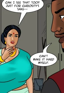 Velamma – Episode 99 (107)
