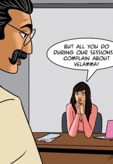 Velamma – Episode 99 (11)