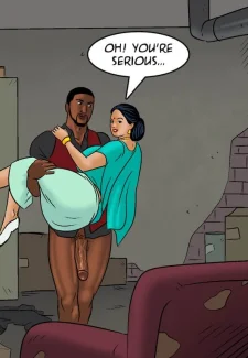 Velamma – Episode 99 (113)