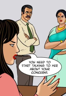 Velamma – Episode 99 (12)
