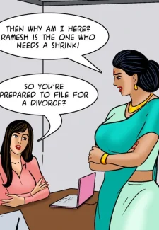 Velamma – Episode 99 (13)
