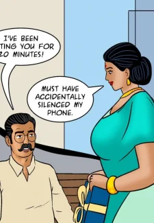 Velamma – Episode 99 (139)