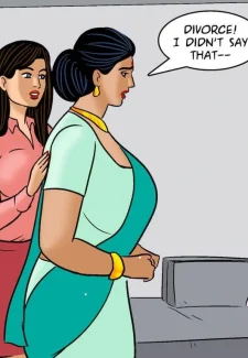 Velamma – Episode 99 (14)