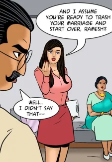 Velamma – Episode 99 (15)