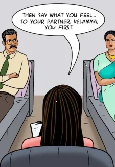 Velamma – Episode 99 (16)