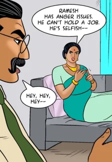 Velamma – Episode 99 (17)