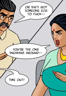 Velamma – Episode 99 (19)