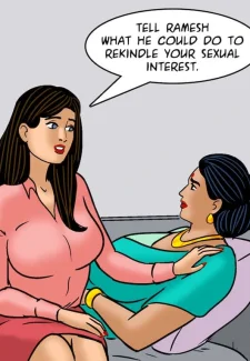 Velamma – Episode 99 (21)