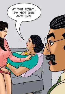 Velamma – Episode 99 (22)