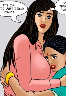 Velamma – Episode 99 (23)