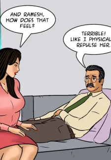Velamma – Episode 99 (25)