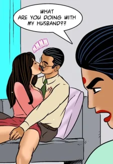 Velamma – Episode 99 (30)