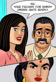 Velamma – Episode 99 (31)