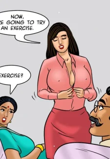 Velamma – Episode 99 (32)