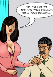 Velamma – Episode 99 (33)