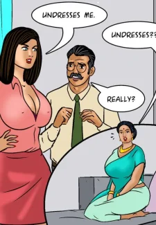 Velamma – Episode 99 (34)