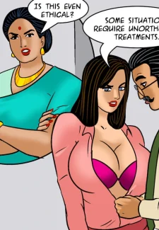 Velamma – Episode 99 (35)