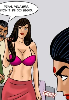Velamma – Episode 99 (36)