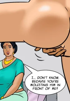Velamma – Episode 99 (42)