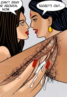 Velamma – Episode 99 (56)