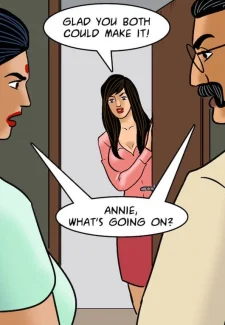 Velamma – Episode 99 (7)
