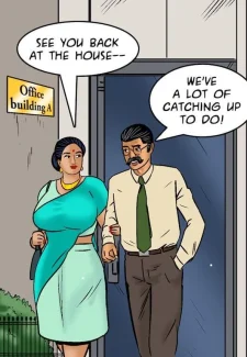 Velamma – Episode 99 (76)
