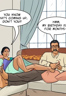 Velamma – Episode 99 (77)