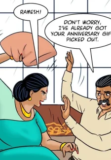 Velamma – Episode 99 (78)