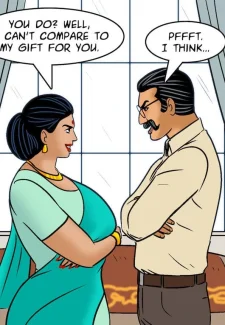Velamma – Episode 99 (79)