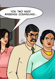 Velamma – Episode 99 (8)