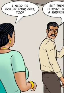 Velamma – Episode 99 (81)