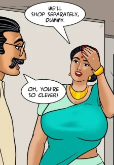 Velamma – Episode 99 (82)
