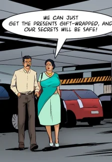 Velamma – Episode 99 (83)