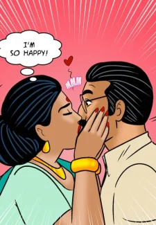 Velamma – Episode 99 (85)