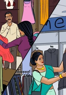 Velamma – Episode 99 (86)